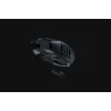 Hiir Razer Naga V2 Pro Wireless