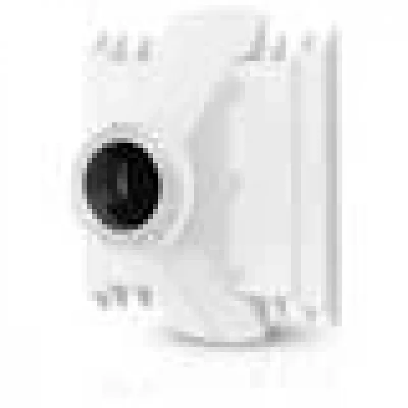 Antenn SECTOR/5GHZ PRISMAP-5-90 Ubiquiti