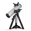 Celestron StarSense Explorer DX 130 teleskoop