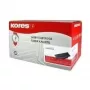Kores G1243RBS printeritarvik must