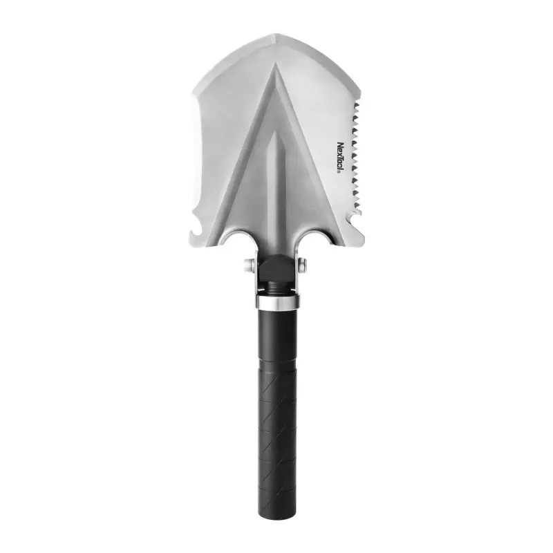 NexTool Mini NE20013 multifunktsionaalne kaevetööriist