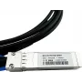 DAC-kaabel CBO SFP28-DAC-2M 2 m passiivne vask SFP28-portidele