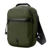 Õlakott Tomtoc Aviator-T37 X-pac T37S1T1, roheline