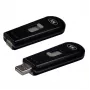 ACS ACR1251T-E2 USB Token NFC Reader II kaardilugeja – USB nutikaardilugeja NFC-toega
