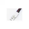 Synergy 21 LED riba lisaseade IP20 (SL) pistik RGB 10mm
