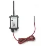 Temperatuurianduri sõlm DRAGINO D20S-LB-EU868 LoRaWAN IP67 välistingimustes jälgimiseks