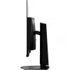 Monitor MSI MAG 321UPDE QD-OLED 31.5 tolli UltraHD 4K OLED