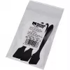 Termopasta spaatel Thermal Grizzly — hall, aplikaator segu jaotamiseks