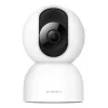 Xiaomi Smart Camera C400 Kerakujuline IP turvakaamera Siseruumidesse 2560 x 1440 pikslit Lagi/Sein/Laud