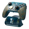 GameSir pad G7 Pro Wuchang Edition HRG22997 — juhtmega/juhtmevaba mängukontroller