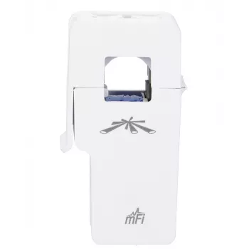 Ubiquiti MFI-CS vooluandur, 1x mFi RJ45 port