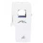 Ubiquiti MFI-CS vooluandur, 1x mFi RJ45 port
