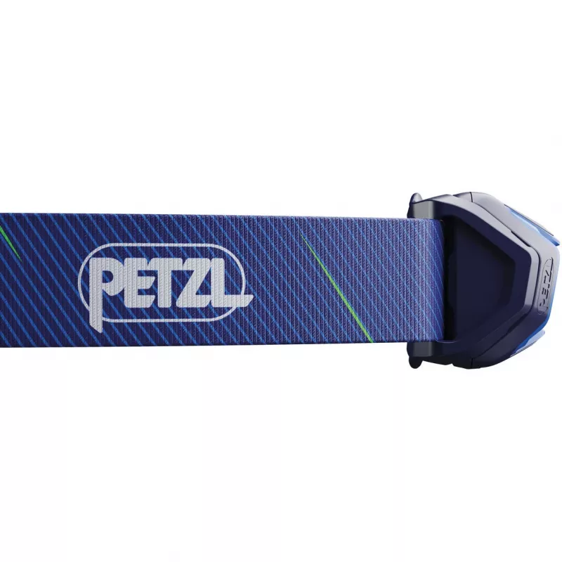 Pealamp Petzl Tikka Pruun LED 100 lm IPX4