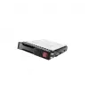 SSD-ketas HPE 1,6 TB 2,5-tolline SAS P49746-001