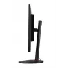 Monitor 32 tolli XV322QKV3bmiiphx IPS 160Hz UHD 4K 0,5/350cd/m2 HDMIx2 DP KÕLAR H:090