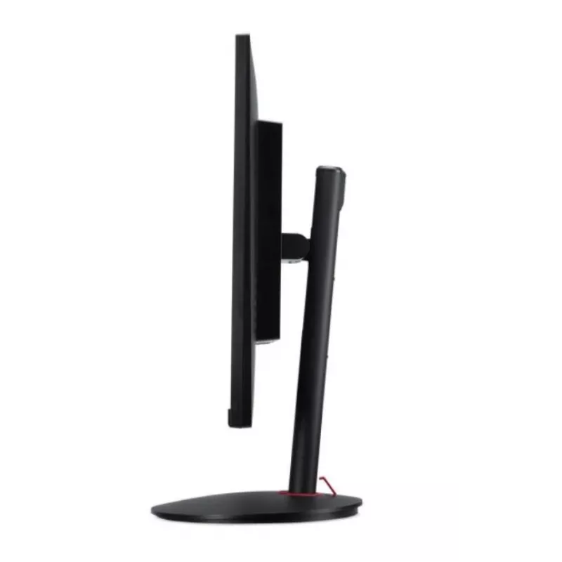 Monitor 32 tolli XV322QKV3bmiiphx IPS 160Hz UHD 4K 0,5/350cd/m2 HDMIx2 DP KÕLAR H:090
