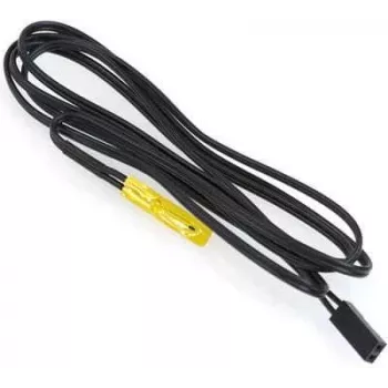 Alphacool Thermosensor Single 50cm (10196)
