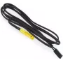 Alphacool Thermosensor Single 50cm (10196)
