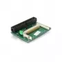 DeLOCK IDE 40pin Compact Flashi kaardilugeja 91645