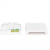 FTTH Enclosure Digitus DN-931097