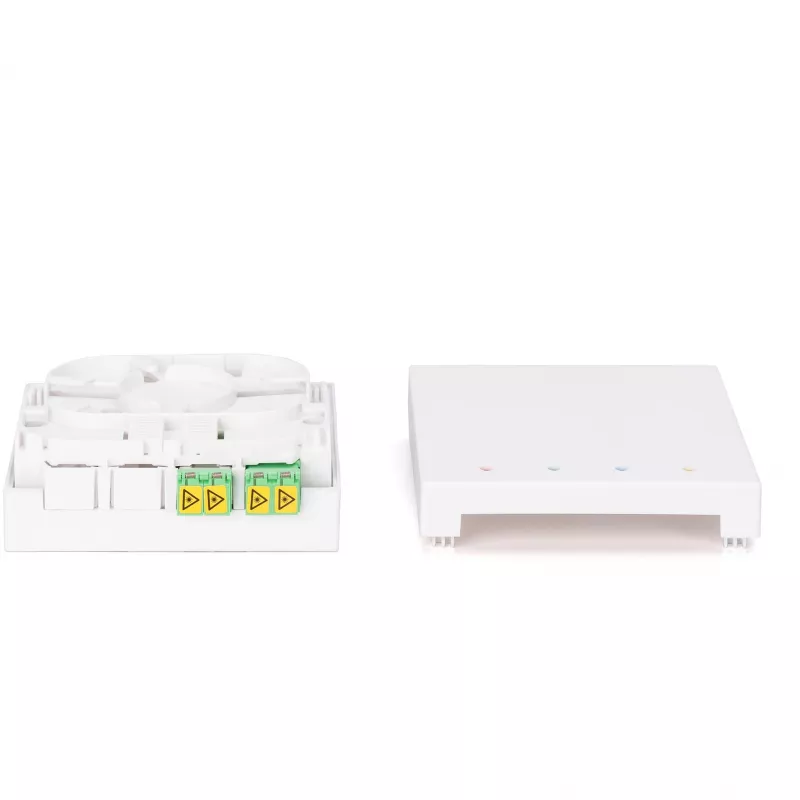 FTTH Enclosure Digitus DN-931097