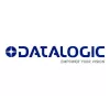 Datalogic asendusaku, 4 100 mAh, sobib: Memor 11, Memor 10 (94ACC0370)
