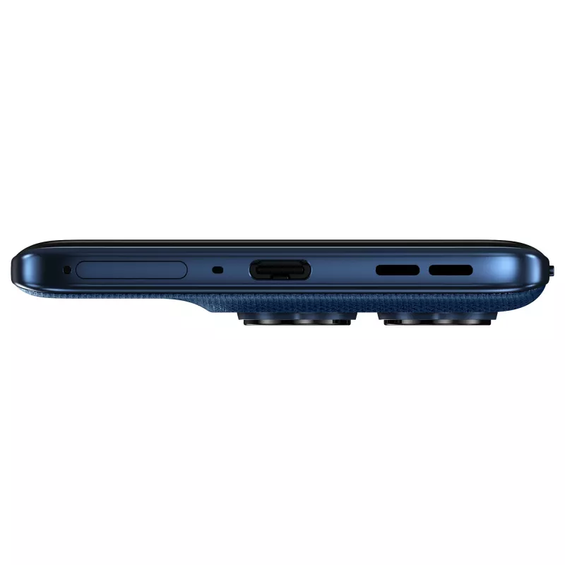 Motorola Moto Edge 60 5G 8RAM 256GB sinine