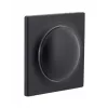 Fibaro FGWCEU-201-8 EU Antracyt must