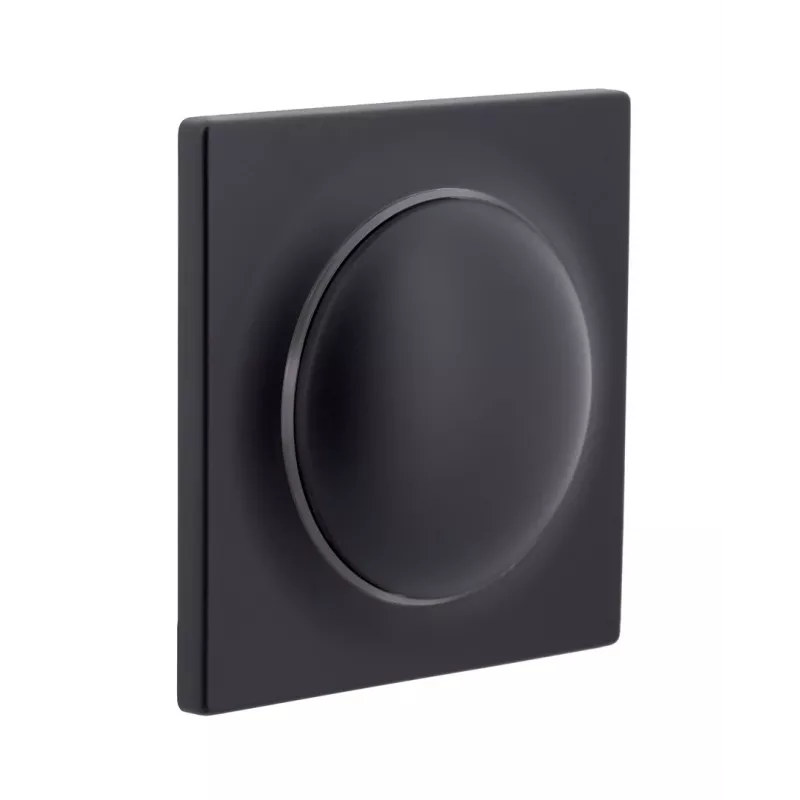 Fibaro FGWCEU-201-8 EU Antracyt must