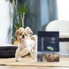 ADDVENA Power of Nature Adult Small Lamb - kuiv koeratoit - 2,5kg