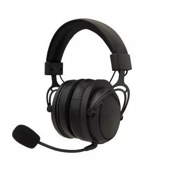 Kõrvaklapid White Shark WGH-2443 Gorilla Pro Must