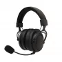 Kõrvaklapid White Shark WGH-2443 Gorilla Pro Must