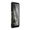 Töökindel nutitelefon MYPHONE Hammer Construction 2 5G Military Edition kahe SIM-kaardiga, veekindel