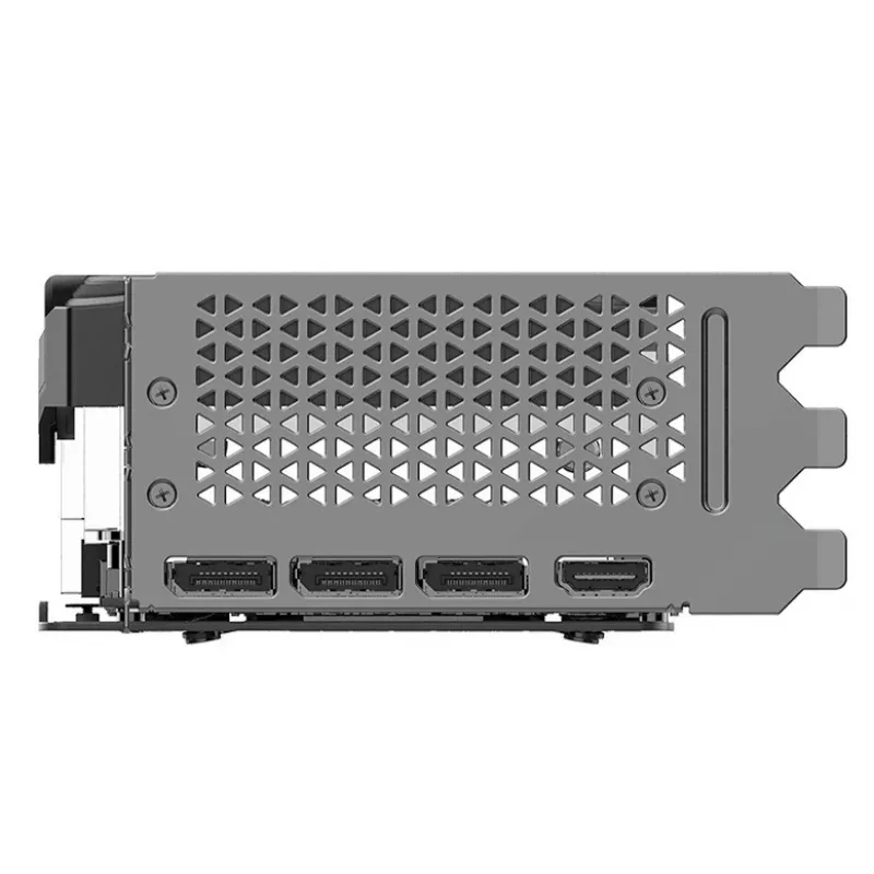 Graafikakaart GeForce RTX 5070 Ti 16GB GDDR6