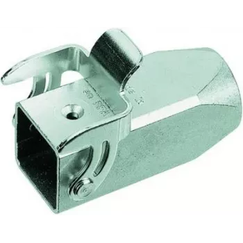 Kaitsekest Harting 19620031750 IP65, ühes tükis kaitsev korpus