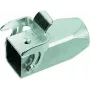 Kaitsekest Harting 19620031750 IP65, ühes tükis kaitsev korpus