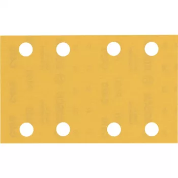Bosch 2608900885 lihvpaberikomplekt — 10 tk