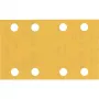 Bosch 2608900885 lihvpaberikomplekt — 10 tk
