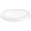 Laelamp TRACER TRAOSW47320 LED ümmargune 18W 3000K