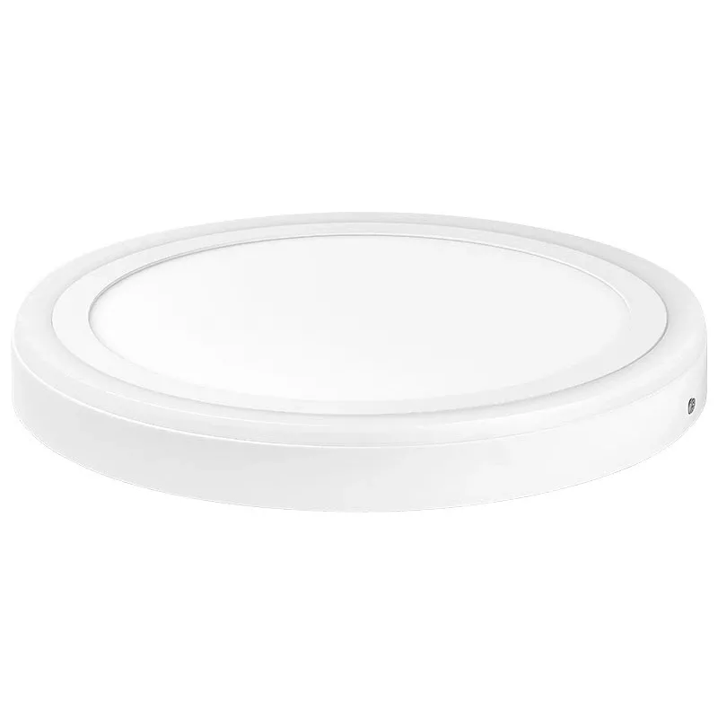 Laelamp TRACER TRAOSW47320 LED ümmargune 18W 3000K