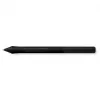 Graafiline tahvel Wacom Intuos S Must