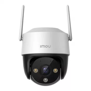 Jälgimiskaamera IMOU IPC-K7CP-3H1WE 3MP Standard