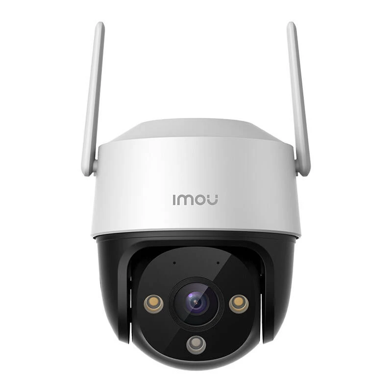Jälgimiskaamera IMOU IPC-K7CP-3H1WE 3MP Standard