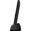 Mobiiltelefon MaxCom MM 426SE, 4,0-tolline ekraan