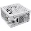 Toiteplokk Lian Li RS Series ATX 3.1 modulaarne 1000W 80 PLUS Gold valge