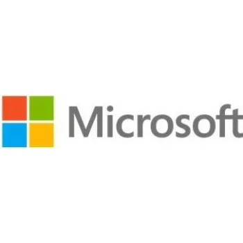 Microsoft - toiteplokk - 44 W - must - äriklass - Surface Laptop, Pro (Mitte 2017) jaoks (LAG-00003)