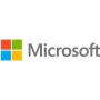 Microsoft - toiteplokk - 44 W - must - äriklass - Surface Laptop, Pro (Mitte 2017) jaoks (LAG-00003)
