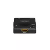 HDMI-lüliti LogiLink HD0041