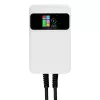 Elektriautode seinakelaadija Besen SQ20-7KW-APP