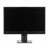 DELL LED MONITOR 24 P2418HZM (GRADE A) Kasutatud